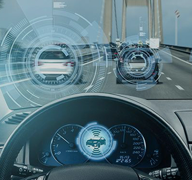 Новые материалы