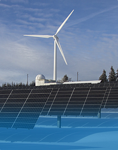 Устойчивость