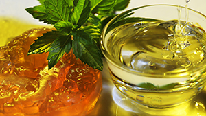 Цис-3-Гексенол