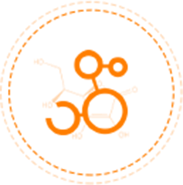 Аминокислоты