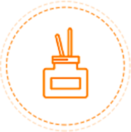 Ароматизаторы